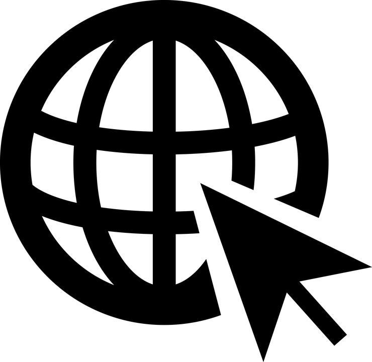 www-1632431_960_720.png